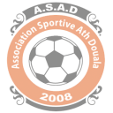Association Sportive Ath Douala