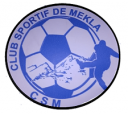 Club Sportif Mekla