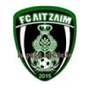 FC Ait Zaim