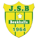 Jeunesse Sportive Boukhalfa