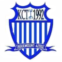 Kabyli Club Taguemount Azouz