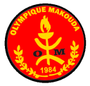 Olympique Makouda