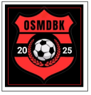 Olympique Sportif Mouldiouene Draa-Ben-Khedda 