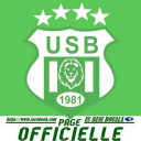Union Sportive Beni Douala