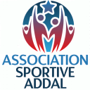 Association Sportive ADDAL Redjaouna