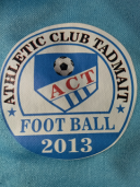 Athletic Club Tadmait