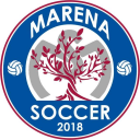 Marena Football Club