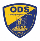 Olympique Djemaa-Saharidj